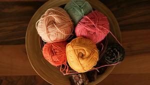 Craft for a Good Cau